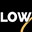 Low Content Cafe logo