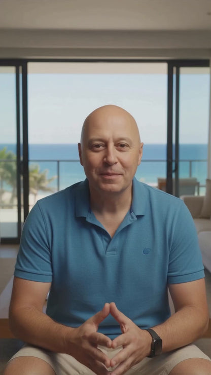 Low Content Cafè ESPRESSO